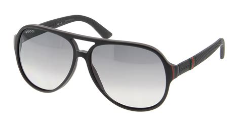 lunette homme gucci|lunette gucci homme square.